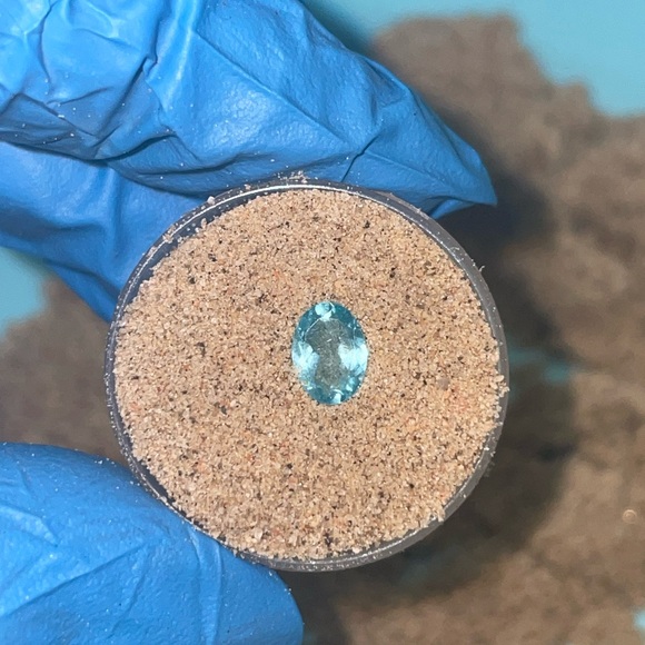 💖HI GEMS - COME PARTY!💖 - HI GEMS!!! PARTY TIME!!! (Read Description‼️) - Picture 7 of 12